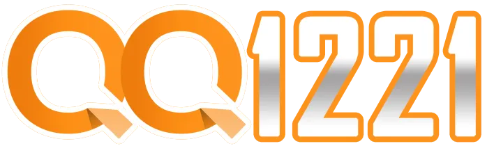 QQ1221